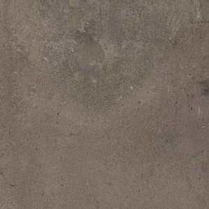 CS Keramisch Tegel Stone Slate Piombo 60x60x2cm A. van Elk BV