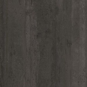 CS Keramisch Tegel Deck Black 40x120x2cm A. van Elk BV