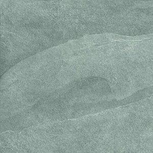 CS Keramisch Tegel Cornerstone Slate Grey 60x60x2cm A. van Elk BV