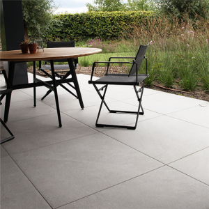 CS Keramisch Verano OUT 20MM Verano 90x90x2cm A. van Elk BV