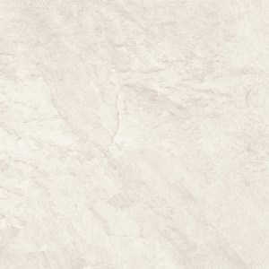 CS Keramisch Tegel Stone Quartz White 60x60x2cm A. van Elk BV