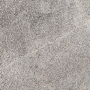 SB Keramisch Tegel Stone Images Icy Grey 60x60x2cm A van Elk BV