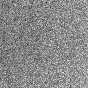 SB Keramisch Tegel Orient Darkeramic 60x60x2cm A van Elk BV